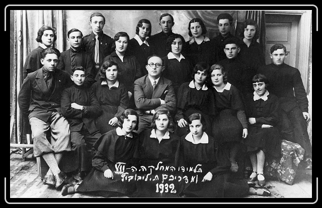 Click for the original image